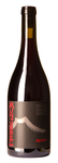 Bilde av produktet Cornelissen Munjebel Rosso 2022