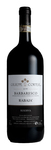 Bilde av produktet Giuseppe Cortese Barbaresco Rabaja' Riserva 2016