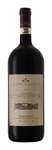 Bilde av produktet Giuseppe Cortese Barbaresco Rabaja' 2020