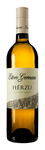 Bilde av produktet Ettore Germano Hérzu Langhe Riesling 2010