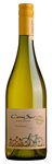 Bilde av produktet Cono Sur Organic Chardonnay