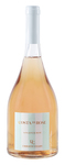 Bilde av produktet Umberto Cesari Costa di Rose Rosé