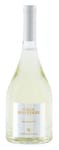 Bilde av produktet Umberto Cesari Colle Belvedere Frizzante
