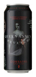 Bilde av produktet Corsaire Queen Anne's Revenge