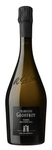 Bilde av produktet Geoffroy Terre de Champagne 2015