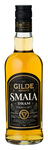 Bilde av produktet Gilde Smaladram