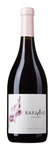 Bilde av produktet Malma Rara Avis Pinot Noir 2022