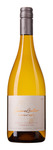 Bilde av produktet Susana Balbo Signature Barrel Fermented Torrontés 2023