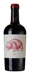 Bilde av produktet L.G.F. Little Giant Free McLaren Vale Natural Grenache 2023