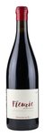 Bilde av produktet Dom. de Fa Fleurie Roche Guillon 2021