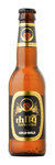 Bilde av produktet Habesha Beer