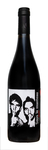 Bilde av produktet Amiel Sous le Manteau Rouge 2020