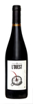 Bilde av produktet Amiel A l'Ouest 2019
