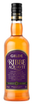 Bilde av produktet Gilde Ribbeaquavit