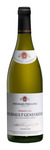 Bilde av produktet Bouchard Père & Fils Meursault Premier Cru Genevrières