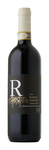Bilde av produktet Barsittini Radice Chianti