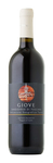 Bilde av produktet Barsottini Giove Sangiovese
