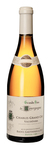 Bilde av produktet Raoul Gautherin Chablis Grand Cru Vaudésirs 2020