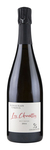Bilde av produktet Champagne Cordeuil Cuvée Les Charmottes 2014