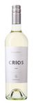 Bilde av produktet Susana Balbo Crios Torrontés 2023