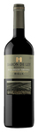Bilde av produktet Baron de Ley Reserva