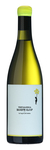 Bilde av produktet Testalonga Bandits Kloof Daisy´s Pond