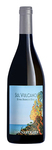 Bilde av produktet Donnafugata Sul Vulcano Etna Bianco