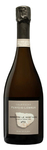 Bilde av produktet Pertois-Lebrun Derrier le Mont Aigu Grand Cru 2018