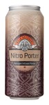 Bilde av produktet Ægir Nitro Porter