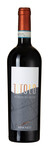 Bilde av produktet Elena Fucci Titolo Aglianico del Vulture 2017