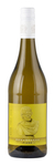 Bilde av produktet Remastered Fiano
