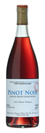 Bilde av produktet Mother Rock JH Meyer Carbonic Pinot Noir