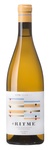 Bilde av produktet Ritme Blanc
