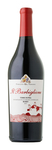 Bilde av produktet Usiglian del Vescovo Il Barbiglione 2015