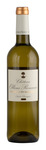 Bilde av produktet Ch. Ollieux Romanis Cuvée Classique Blanc 2023