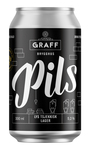 Bilde av produktet Graff Pils