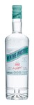 Bilde av produktet Giffard Menthe-Pastille