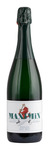 Bilde av produktet Maximin Riesling Sekt Brut