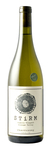 Bilde av produktet Stirm Gimelli Vineyard Chardonnay