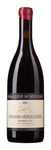 Bilde av produktet Francois de Nicolay Pernand-Vergelesses Premier Cru 2020
