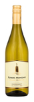 Bilde av produktet Robert Mondavi California Chardonnay