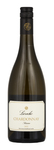 Bilde av produktet Laroche Chardonnay Reserve 2024