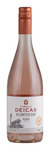 Bilde av produktet Deicas Atlantico Sur Rosé