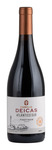 Bilde av produktet Deicas Atlantico Sur Pinot Noir