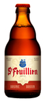 Bilde av produktet St. Feuillien Brune