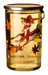 Bilde av produktet Akishika Bambi Cup