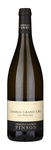 Bilde av produktet Dom. Pinson Chablis Grand Cru Les Preuses