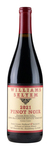 Bilde av produktet Williams Selyem Lewis MacGregor Estate Vineyard Pinot Noir 2021