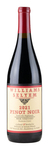 Bilde av produktet Williams Selyem Weir Vineyard Pinot Noir 2021