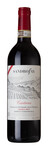 Bilde av produktet Sandro Fay Valtellina Superiore Valgella Riserva Carterìa 2019